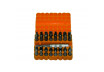 Biti set 33pcs GD thumbnail