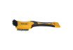 Steel Wire Brush TMP thumbnail