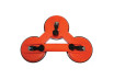 Suction lifter triple plastic BS thumbnail