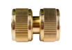Mufa alama inadire furtun 3/4&rdquo; TG thumbnail