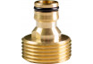 Adaptor robinet 1” filet exterior alama TG thumbnail