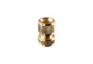 Brass connector 3/4", int.thread TG thumbnail
