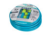 Garden hose with 4 pcs set 1/2 x 15m TG thumbnail