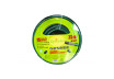 PVC tree layers garden hose 3/4 x 25m TG thumbnail