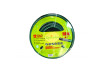 Furtun gradina 3 straturi PVC 1" 50m TG thumbnail