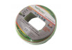 Garden hose tree layers 3/4"&times;2.5mm&times;50m TGP thumbnail