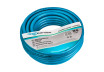 Furtun de gradina 3 straturi 1/2" 20m TG thumbnail