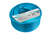 Garden hose tree layers 3/4" 30m TG thumbnail