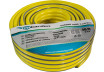 Garden hose tree layers 3/4" 50m TG thumbnail