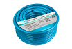 Furtun de gradina 3 straturi 3/4" 50m TG thumbnail