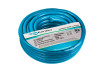 Garden hose tree layers 1" 20m TG thumbnail