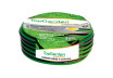 Garden hose four layers 1/2'' 50m TGP thumbnail