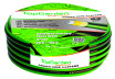 Garden hose four layers 3/4'' 50m TGP thumbnail