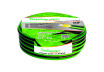 Garden hose four layers 3/4'' 50m TGP thumbnail