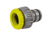 Threaded 3/4" & 1" Adapter - 1" Quick Click STRONG GX thumbnail