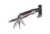 Multitool AXE GX thumbnail