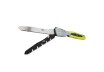 Foldable Double Saw CULTURE GX thumbnail