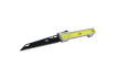 Foldable Saw 180 mm TERRA GX thumbnail