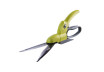 Ножица за трева EASY CUT GARDEX thumbnail