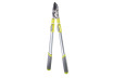 Lopping shears LS01 with telescopic handles GX thumbnail