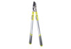 Ножица за клони LS01 с телескопични алуминиеви дръжки GARDEX thumbnail
