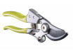 Pruning shears CLASSIC 200 mm with holster GX thumbnail