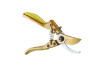 Foarfeca de gradina EASY CUT 200 mm cu m&acirc;nere aluminiu GX thumbnail