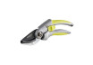 Anvil pruner CULTURE GX thumbnail