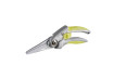 Pruner for flowers CULTURE GX thumbnail