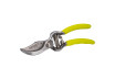 Bypass Pruning Shears STRONG GX thumbnail