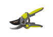 Rose Pruning Shears EASY CUT GX thumbnail