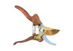 Bypass Pruning Shears ZENSHI GX thumbnail