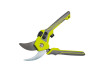 Compact Bypass Pruning Shears TERRA GX thumbnail