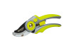 Anvil Pruning Shears TERRA GX thumbnail