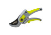 Bypass Pruning Shears VINE GX thumbnail
