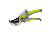 Anvil Pruning Shears VINE GX thumbnail