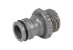 Threaded 1" Adapter - 1" Quick Click STRONG GX thumbnail