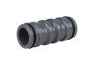 2-Way 1" Hose Coupling STRONG GX thumbnail