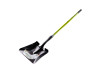 Square shovel COMFORT GX thumbnail