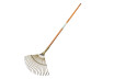 Leaf Rake CLASSIC GX thumbnail