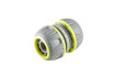 Mufa inadire furtun 3/4"&nbsp;LUXE GX thumbnail