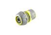 3/4"hose connector with quick locking LUXE GX thumbnail