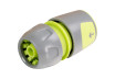 Conector universal 1/2"-3/4" CULTURE GX thumbnail