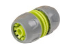 Universal hose mender 1/2", 5/8", 3/4" CULTURE GX thumbnail
