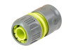 Hose connector 1" STRONG GX thumbnail