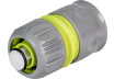 Conector furtun 1" cu stop STRONG GX thumbnail