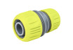 1" - 3/4" Hose Mender STRONG GX thumbnail