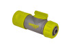 Conector furtun 1/2" cu control al debitului CULTURE GX thumbnail