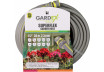 Garden hose SUPERFLEX 1/2", 30m, 2.3mm GX thumbnail