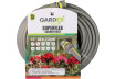 Furtun de gradina SUPERFLEX 1/2", 30m, 2.3mm GX thumbnail